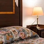 Σπίτι διακοπών Casa Do Lagar