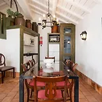 Σπίτι διακοπών Casa Do Lagar *