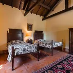Casa Do Lagar Σπίτι διακοπών