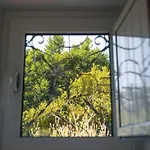 Casa Do Lagar Σπίτι διακοπών Cabeceiras de Basto