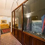 Casa Do Lagar Σπίτι διακοπών Cabeceiras de Basto