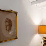 Casa Do Lagar *