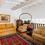 Casa Do Lagar Cabeceiras de Basto