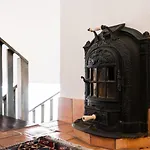 Casa Do Lagar Σπίτι διακοπών *