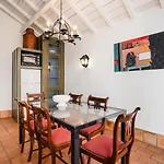Casa Do Lagar *