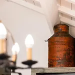 Σπίτι διακοπών Casa Do Lagar Cabeceiras de Basto
