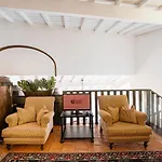 Casa Do Lagar * Cabeceiras de Basto