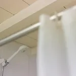 Casa Do Lagar Σπίτι διακοπών Cabeceiras de Basto