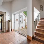 Casa Do Lagar Σπίτι διακοπών *