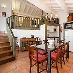 Σπίτι διακοπών Casa Do Lagar Cabeceiras de Basto