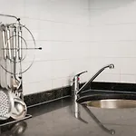 Casa Do Lagar Σπίτι διακοπών