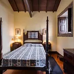 Casa Do Lagar Cabeceiras de Basto