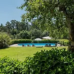 Σπίτι διακοπών Casa Do Lagar