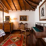 Casa Do Lagar