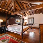 Casa Do Lagar Σπίτι διακοπών *