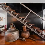 Casa Do Lagar Σπίτι διακοπών