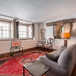 Σπίτι διακοπών Casa Do Lagar *