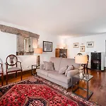 Σπίτι διακοπών Casa Do Lagar *