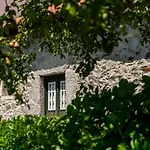 Casa Do Lagar Σπίτι διακοπών *