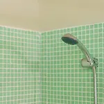 Casa Do Lagar Дом отдыха *