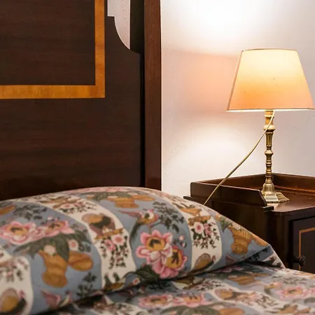 Tatil Evi Casa Do Lagar