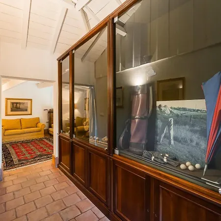 Casa Do Lagar Дом отдыха Кабесейраш-ди-Башту