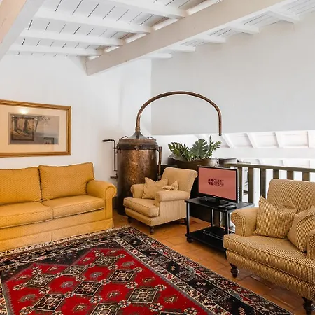 Casa Do Lagar קאבקסיירס דה באסטו