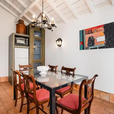 Casa Do Lagar *