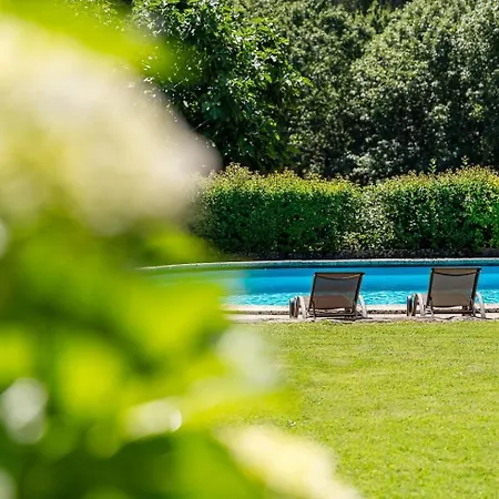 Casa Do Lagar Tatil Evi Cabeceiras de Basto