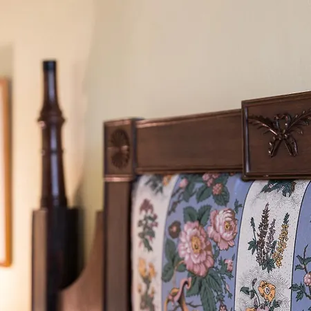 Casa Do Lagar * קאבקסיירס דה באסטו