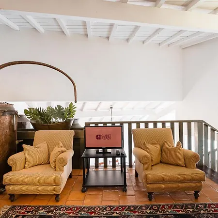 Casa Do Lagar * 카베세이라스 드 바스투