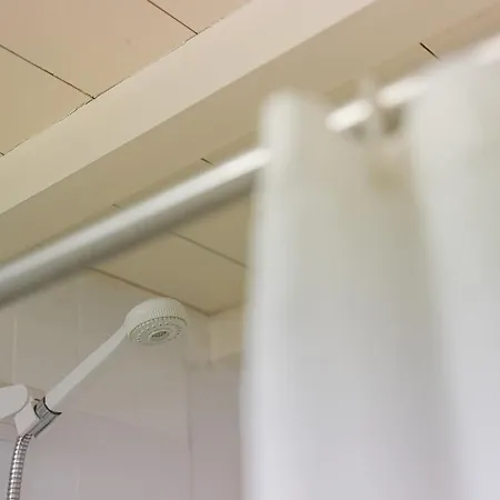 Casa Do Lagar 펜션 카베세이라스 드 바스투