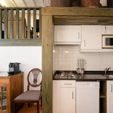 Casa Do Lagar Tatil Evi Cabeceiras de Basto