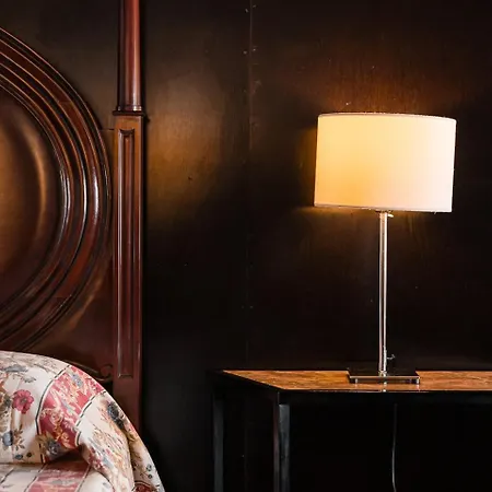 Casa Do Lagar Tatil Evi