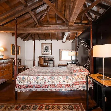 Casa Do Lagar בית נופש קאבקסיירס דה באסטו