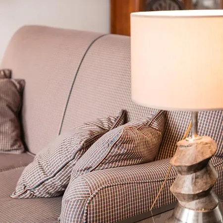 Tatil Evi Casa Do Lagar Cabeceiras de Basto