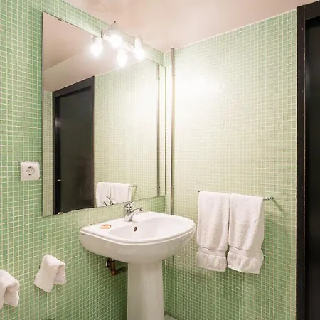 Casa Do Lagar Кабесейраш-ди-Башту