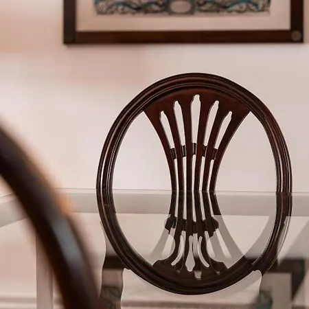 Casa Do Lagar Кабесейраш-ди-Башту