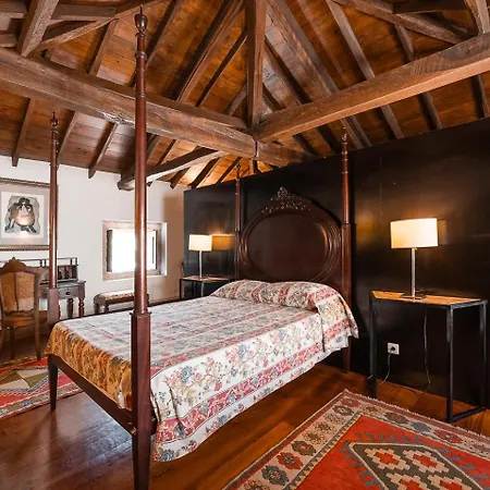 Casa Do Lagar