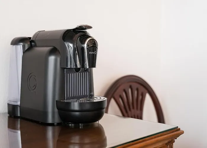 Casa de Férias Casa Do Lagar *