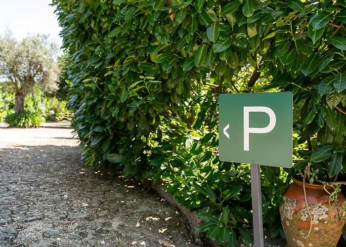 Casa Do Lagar * Cabeceiras de Basto