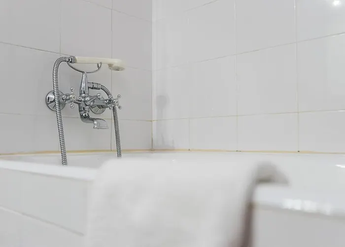 Casa Do Lagar Cabeceiras de Basto