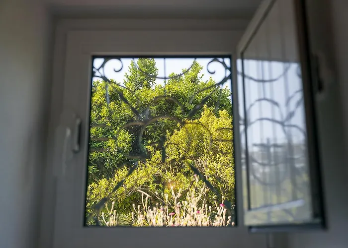 Casa Do Lagar Casa de Férias Cabeceiras de Basto