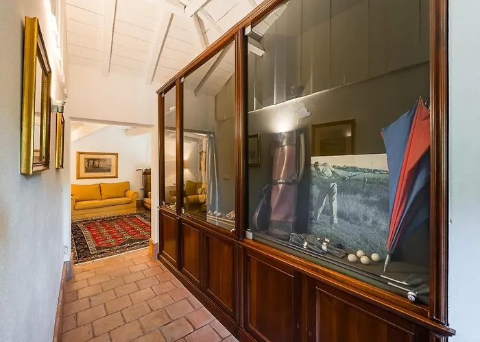 Casa Do Lagar Casa de Férias Cabeceiras de Basto