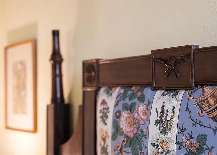 Casa Do Lagar * Cabeceiras de Basto