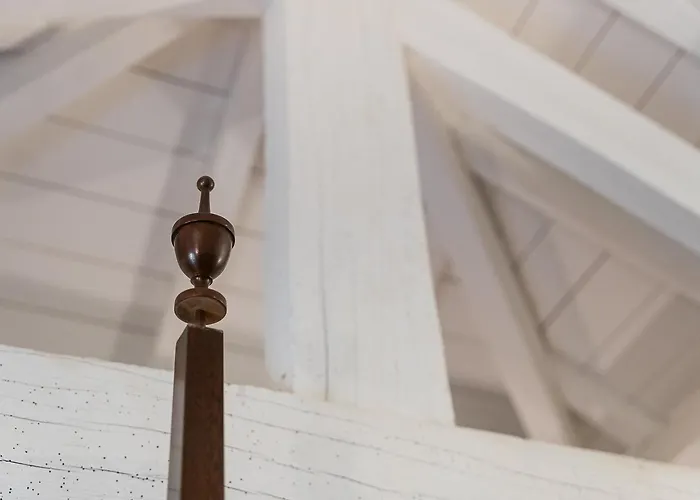 Casa de Férias Casa Do Lagar