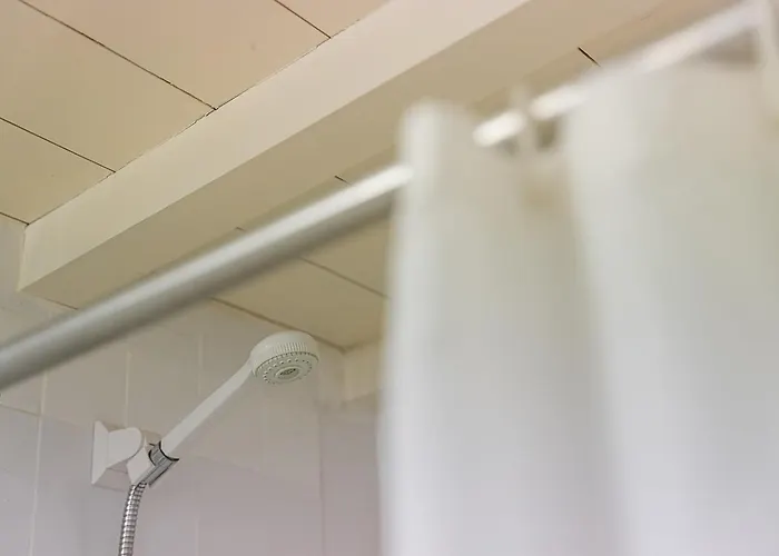 Casa Do Lagar Casa de Férias Cabeceiras de Basto