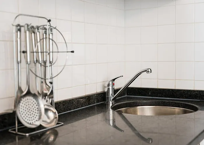 Casa Do Lagar Casa de Férias