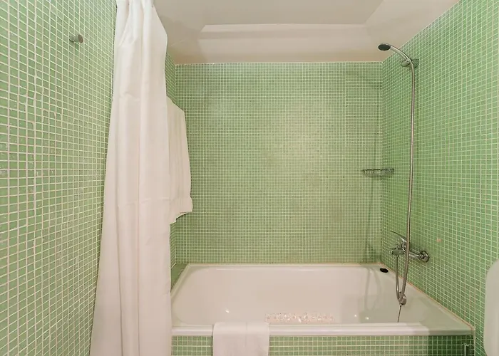 Casa Do Lagar * Cabeceiras de Basto