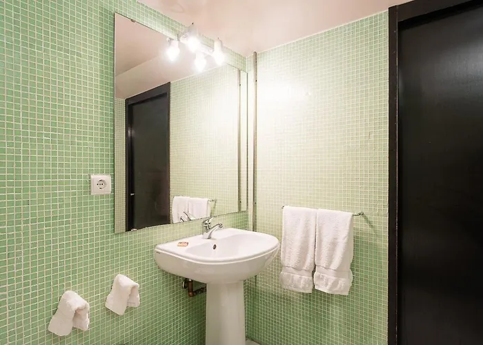 Casa Do Lagar Cabeceiras de Basto